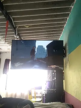 Asno2025asno online show from March 2026 09:00:01 PM