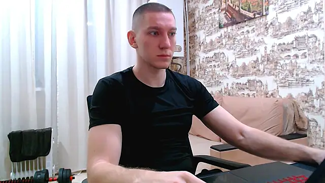 markbodrov online show from April 2026 08:54:01 PM