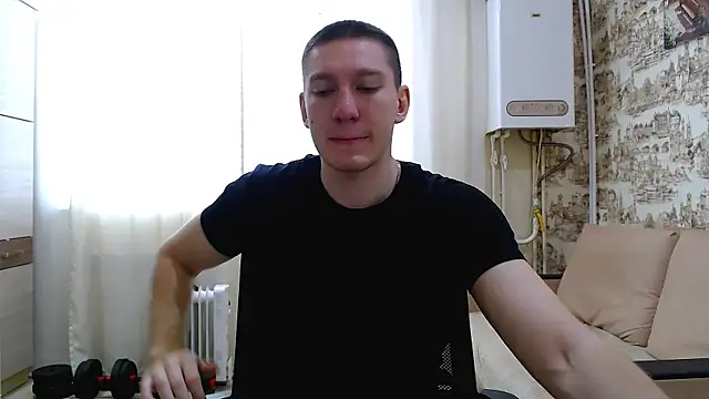 markbodrov online show from May 2026 10:31:02 AM