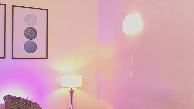 Arivega online show from March 2026 07:38:01 AM