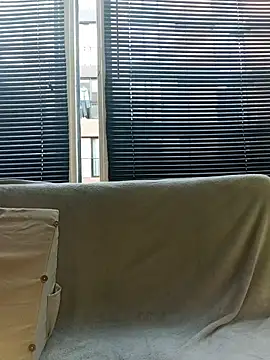 Eva Err online show from April 2026 09:53:01 PM