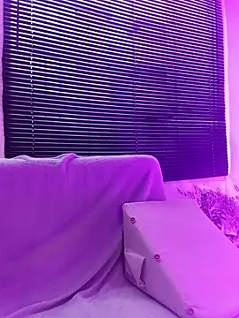 Eva Err online show from April 2026 10:32:02 PM