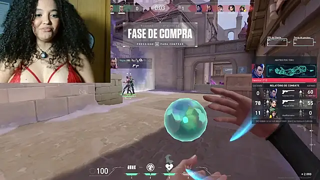 Snapshot of pandinhagamer chatting on February 2026 03:39:01 AM pandinhagamer online show from February 2026 03:39:01 AM