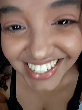 pandinhagamer online show from March 2026 12:29:01 AM