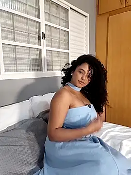 pandinhagamer online show from March 2026 01:36:02 AM