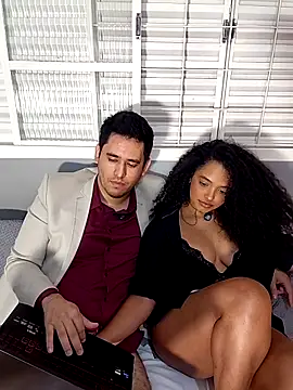 pandinhagamer online show from March 2026 11:20:01 PM