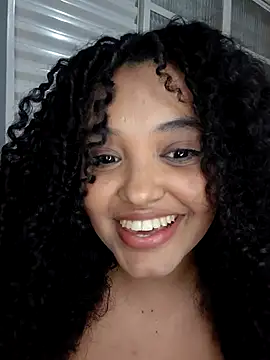 pandinhagamer online show from April 2026 03:59:01 AM