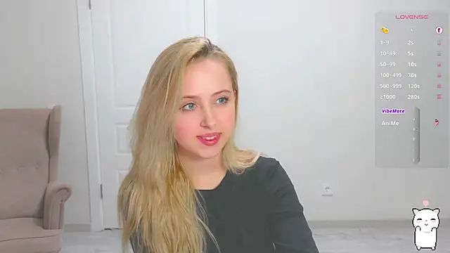 Snapshot of xloex chatting on March 2026 01:34:01 AM xloex online show from March 2026 01:34:01 AM