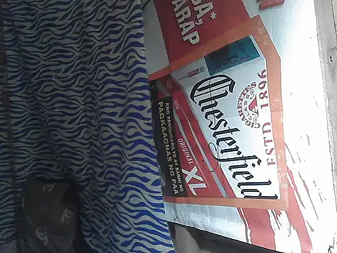 Snapshot of sexymom_siovie chatting on February 2026 06:43:02 AM sexymom siovie online show from February 2026 06:43:02 AM