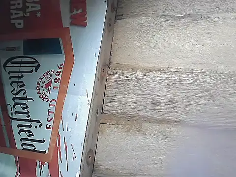 Snapshot of sexymom_siovie chatting on February 2026 06:20:01 AM sexymom siovie online show from February 2026 06:20:01 AM