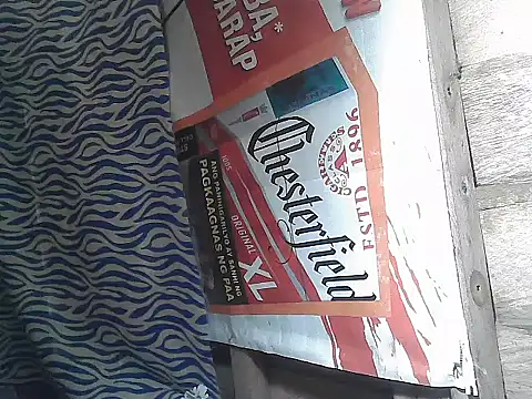 Snapshot of sexymom_siovie chatting on February 2026 06:35:01 AM sexymom siovie online show from February 2026 06:35:01 AM