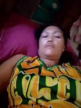 sexymom siovie online show from May 2026 07:05:01 AM