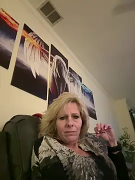 Snapshot of FireAfterDark chatting on February 2026 06:39:02 AM FireAfterDark online show from February 2026 06:39:02 AM