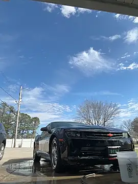 Snapshot of FireAfterDark chatting on February 2026 07:15:02 PM FireAfterDark online show from February 2026 07:15:02 PM