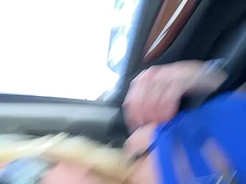 FireAfterDark online show from April 2026 05:18:01 PM