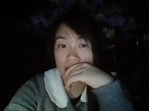 Anie6996 online show from February 2026 02:22:02 PM