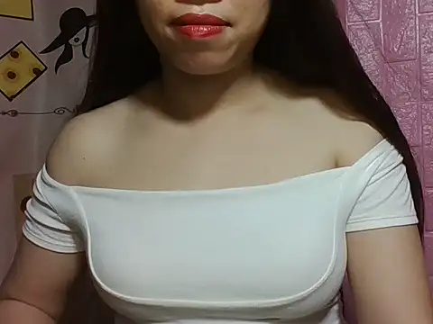 Anie6996 online show from April 2026 03:08:01 PM