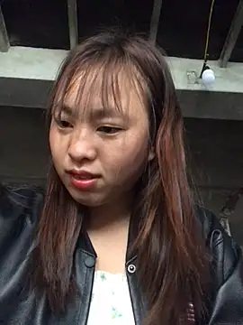 Snapshot of honeyyy110 chatting on February 2026 02:26:02 AM honeyyy110 online show from February 2026 02:26:02 AM