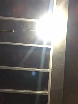 Snapshot of honeyyy110 chatting on February 2026 10:46:01 AM honeyyy110 online show from February 2026 10:46:01 AM