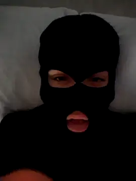 franc 300 online show from April 2026 12:49:02 AM