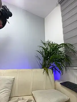 Elirpo online show from March 2026 12:28:01 AM