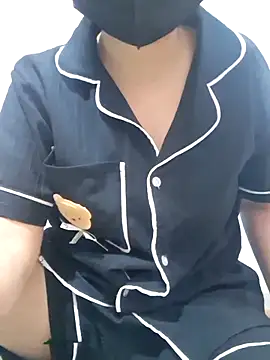 Mey mey2k3 online show from February 2026 11:37:02 AM