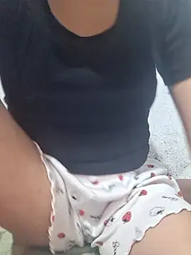 Mey mey2k3 online show from April 2026 02:06:01 AM