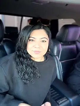 KittyTatts online show from February 2026 10:36:01 PM