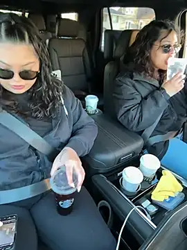 KittyTatts online show from February 2026 11:36:02 PM