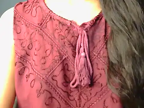 Simran kaurr online show from June 2026 05:16:01 AM
