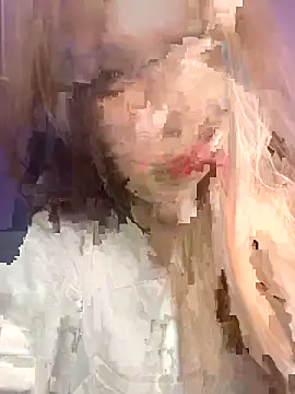 Snapshot of Mary_006 chatting on March 2026 09:33:02 AM Mary 006 online show from March 2026 09:33:02 AM