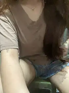 Snapshot of Mary_006 chatting on March 2026 06:48:01 PM Mary 006 online show from March 2026 06:48:01 PM