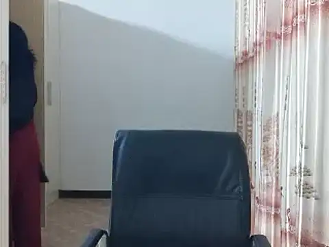 Nikishine online show from February 2026 11:42:02 AM