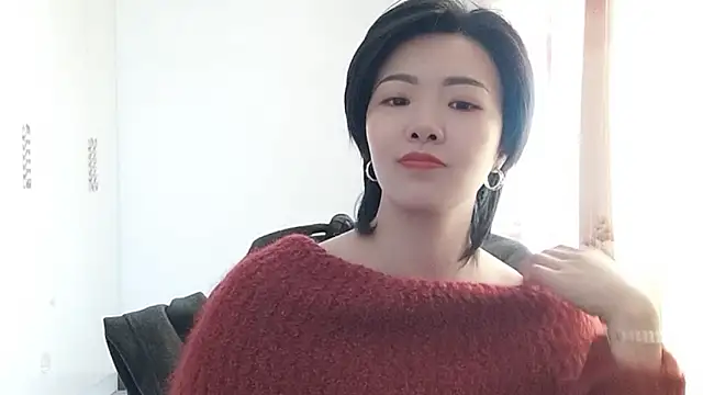 Nikishine online show from February 2026 05:26:02 AM