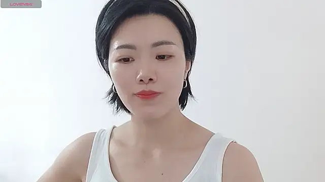 Nikishine online show from June 2026 03:53:01 AM
