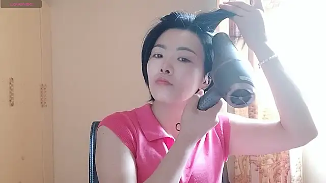 Nikishine online show from June 2026 03:11:02 AM