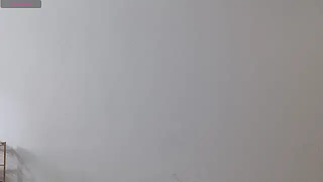 Nikishine online show from June 2026 04:22:01 AM