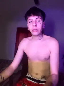 Snapshot of sableye21 chatting on March 2026 07:35:01 PM sableye21 online show from March 2026 07:35:01 PM