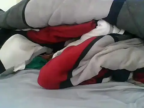 kelebogi online show from March 2026 11:32:01 AM