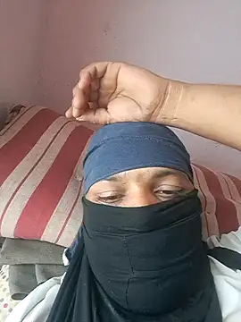 Snapshot of Fucker_jaatt chatting on February 2026 08:02:01 AM Fucker jaatt online show from February 2026 08:02:01 AM