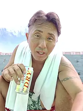 Snapshot of mainakadashi chatting on July 2026 01:19:02 AM mainakadashi online show from July 2026 01:19:02 AM