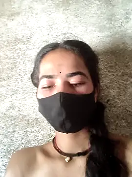 Sonali Bendre online show from April 2026 07:45:01 AM