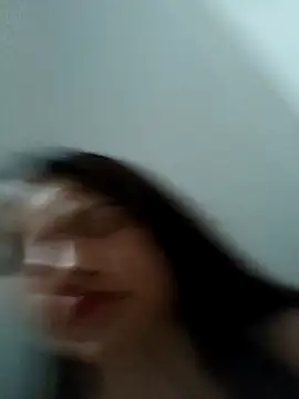 sushi-asa online show from March 2026 10:27:01 PM