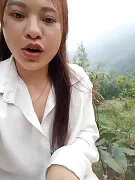 sushi-asa online show from March 2026 10:43:02 AM