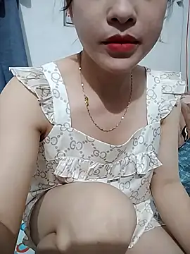 sushi-asa online show from April 2026 11:32:02 PM