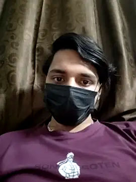 urs daddy420 online show from February 2026 01:03:01 PM