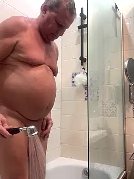 Snapshot of Korni1960 chatting on February 2026 08:57:02 AM Korni1960 online show from February 2026 08:57:02 AM