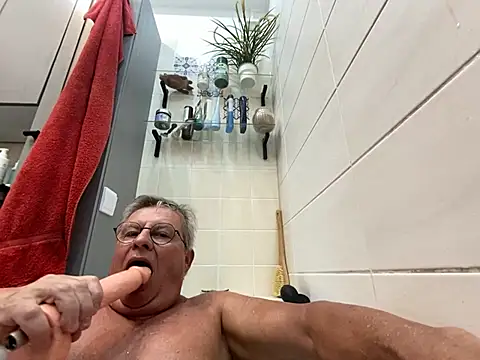 Korni1960 online show from March 2026 12:09:01 PM