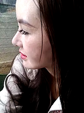 sa-sakura online show from February 2026 12:37:02 AM