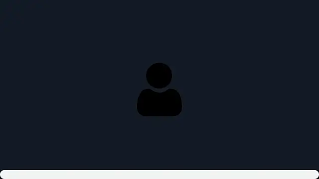 Snapshot of ConstancePorrini chatting on February 2026 10:09:01 AM ConstancePorrini online show from February 2026 10:09:01 AM